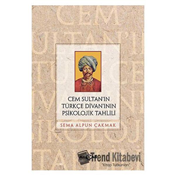 Akçağ Yayınevi Roman