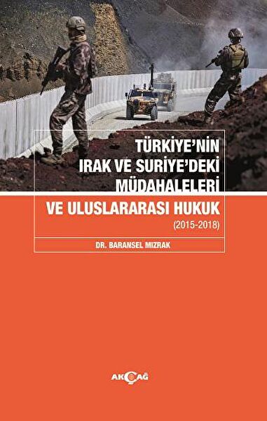 Akçağ Yayınevi Akademik Kitaplar