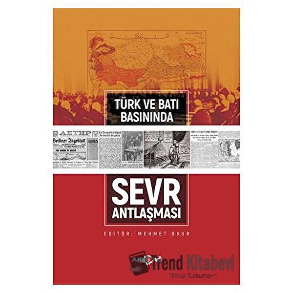 Akçağ Yayınevi Akademik Kitaplar