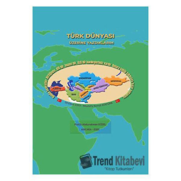 Akçağ Yayınevi Akademik Kitaplar