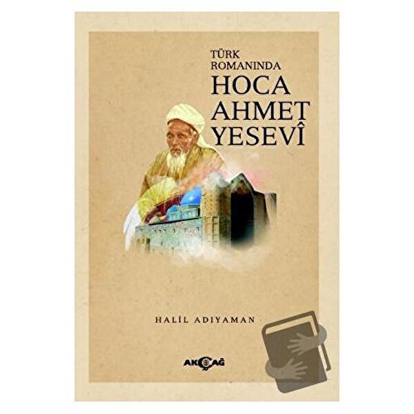 Akçağ Yayınevi Biyografi, Otobiyografi