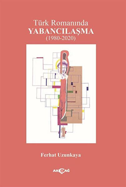 Akçağ Yayınevi Akademik Kitaplar