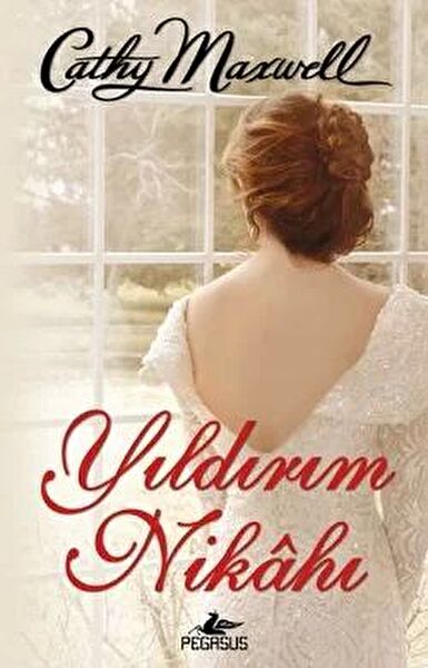 Pegasus Yayınları Roman