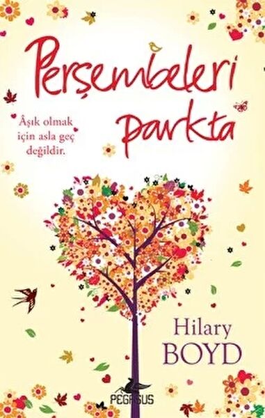 Pegasus Yayınları Dünya Edebiyatı