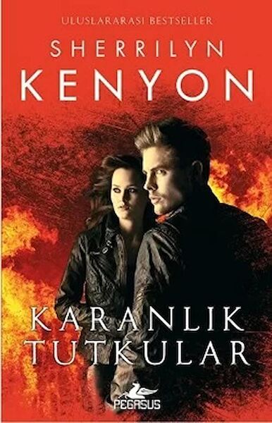 Pegasus Yayınları Dünya Edebiyatı