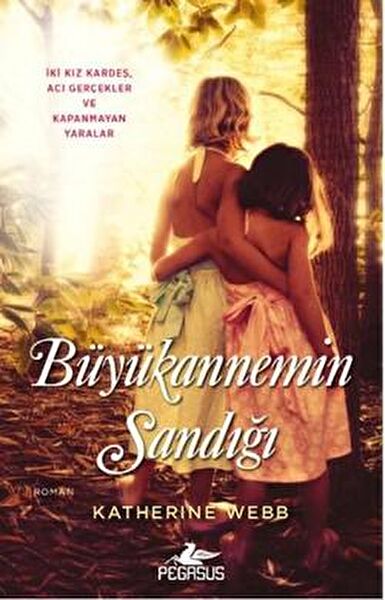 Pegasus Yayınları Dünya Edebiyatı