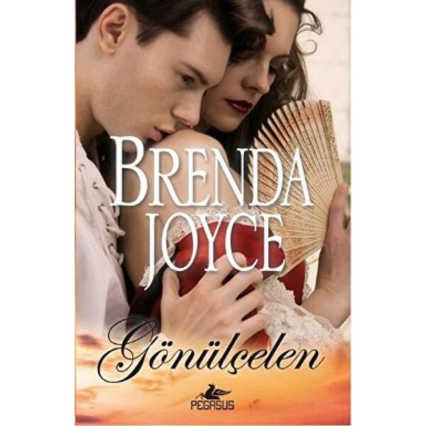 Pegasus Yayınları Roman