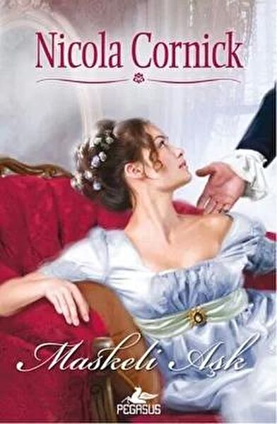 Pegasus Yayınları Roman