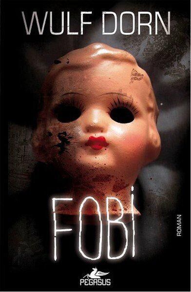 Pegasus Yayınları Roman