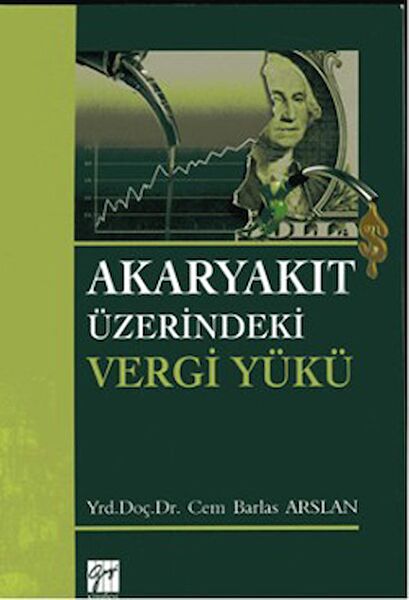 Gazi Kitabevi Ders ve Yardımcı Kaynak Kitapları