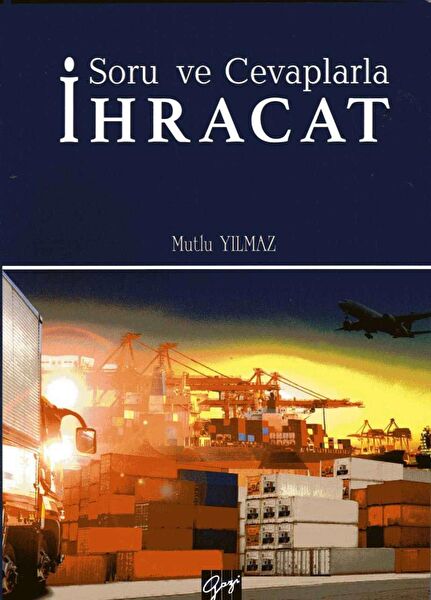 Gazi Kitabevi Ekonomi ve Pazarlama