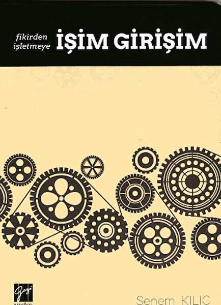 Gazi Kitabevi Ders ve Yardımcı Kaynak Kitapları