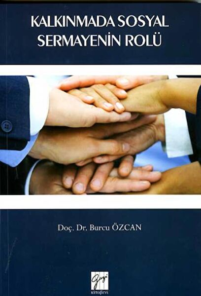 Gazi Kitabevi Ders ve Yardımcı Kaynak Kitapları