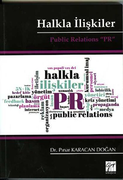 Gazi Kitabevi Ders ve Yardımcı Kaynak Kitapları