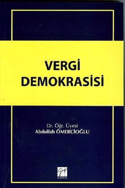Gazi Kitabevi Ders ve Yardımcı Kaynak Kitapları