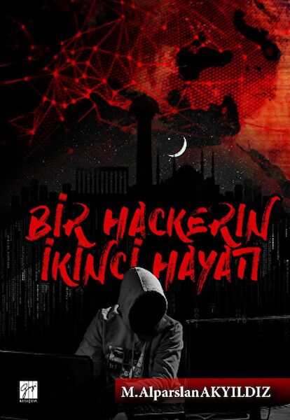 Gazi Kitabevi Türk Edebiyatı