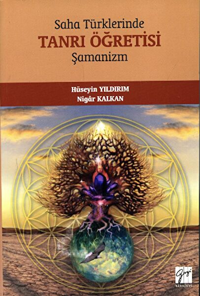 Gazi Kitabevi Türk Edebiyatı