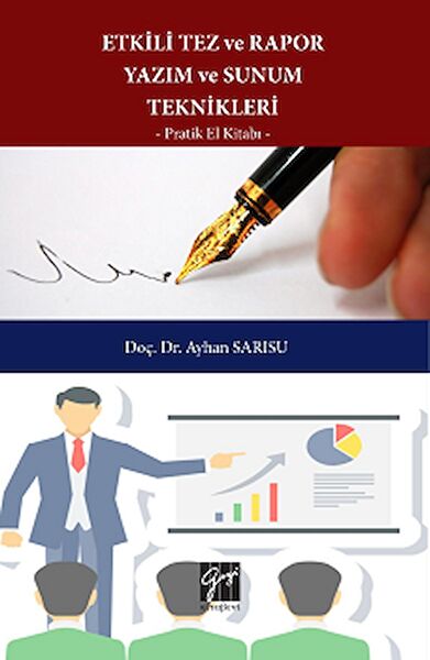 Gazi Kitabevi Ders ve Yardımcı Kaynak Kitapları