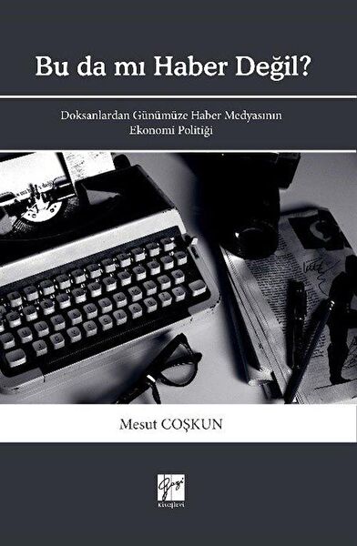 Gazi Kitabevi Ders ve Yardımcı Kaynak Kitapları