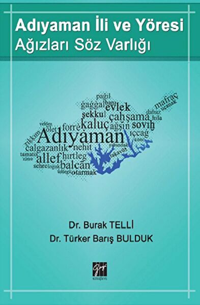 Gazi Kitabevi Turizm ve Gezi