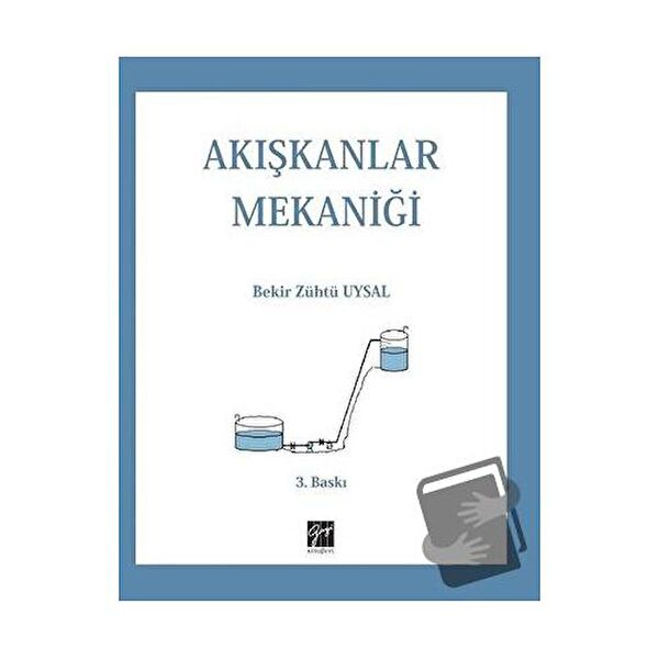 Gazi Kitabevi Ders ve Yardımcı Kaynak Kitapları