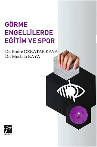 Gazi Kitabevi Hobi Kitapları