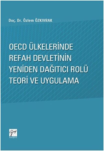 Gazi Kitabevi Ekonomi ve Pazarlama