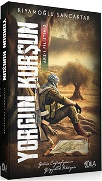 Dila Yayıncılık Roman