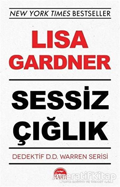 Martı Yayınları Roman