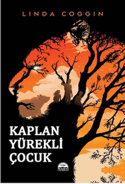 Martı Yayınları Roman Kitapları