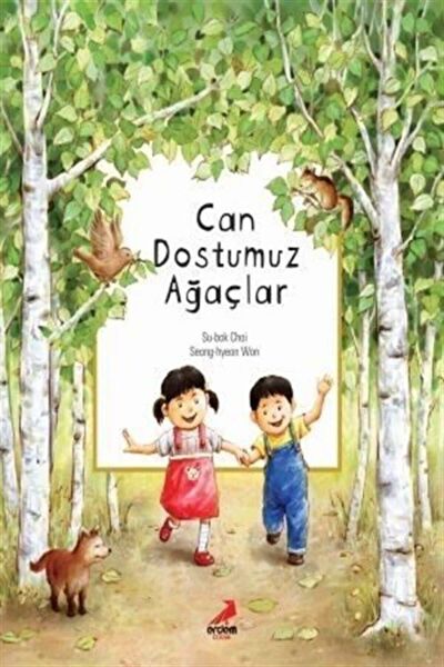 Erdem Çocuk Çocuk Roman ve Klasikleri