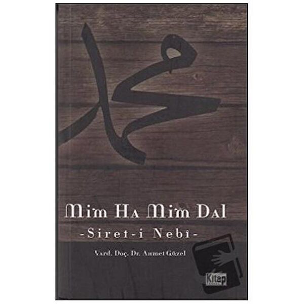 Kitap Dünyası Yayınları Din Kitapları