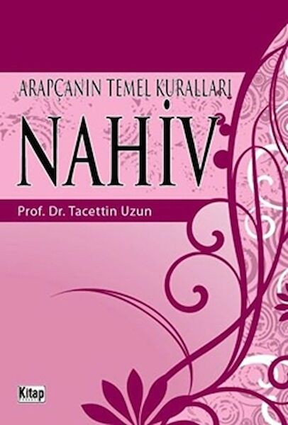 Kitap Dünyası Yayınları Yabancı Dil Eğitimi