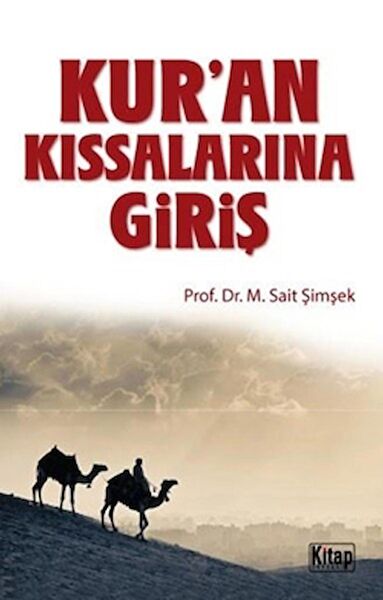 Kitap Dünyası Yayınları Din Kitapları