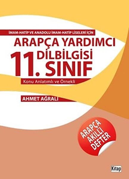 Kitap Dünyası Yayınları Sözlük ve İmla Kılavuzları