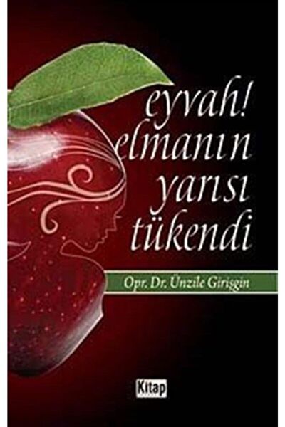 Kitap Dünyası Yayınları Din Kitapları
