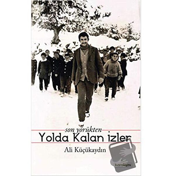 Kardelen Yayınları Araştırma, Tarih