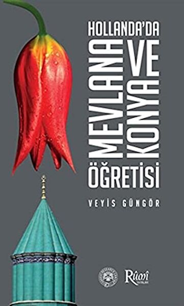 Rumi Yayınları Din Kitapları