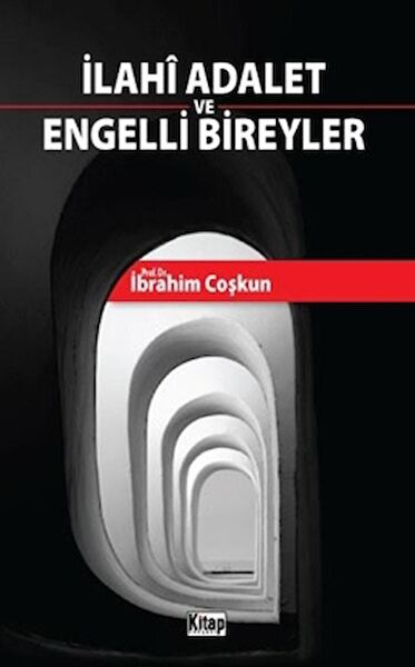 Kitap Dünyası Yayınları Din Kitapları