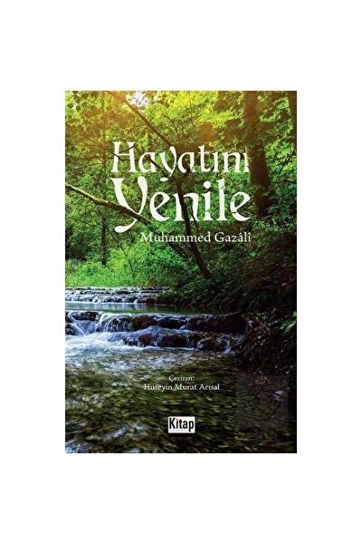 Kitap Dünyası Yayınları Din Kitapları