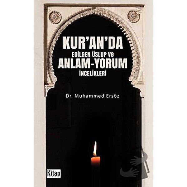 Kitap Dünyası Yayınları Din Kitapları
