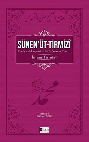 Kitap Dünyası Yayınları Din Kitapları