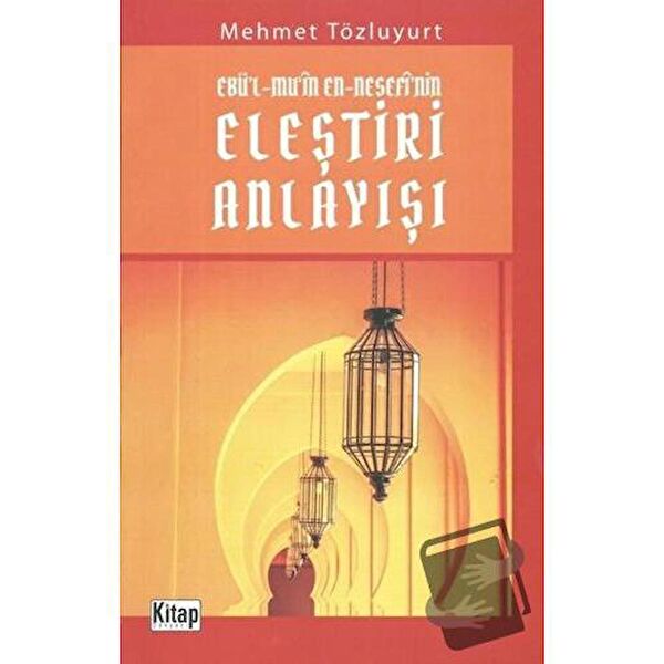 Kitap Dünyası Yayınları Din Kitapları