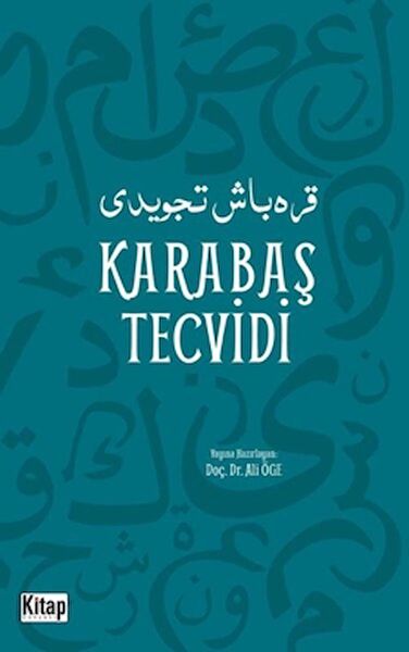 Kitap Dünyası Yayınları Din Kitapları