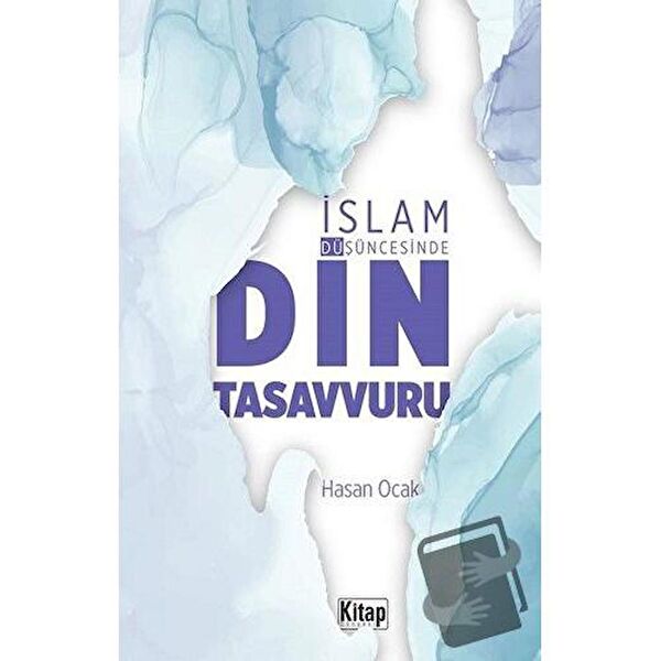 Kitap Dünyası Yayınları Din Kitapları