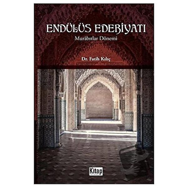 Kitap Dünyası Yayınları Roman
