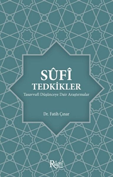 Rumi Yayınları Din Kitapları