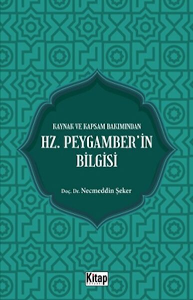 Kitap Dünyası Yayınları Din Kitapları