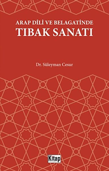 Kitap Dünyası Yayınları Yabancı Dil Eğitimi