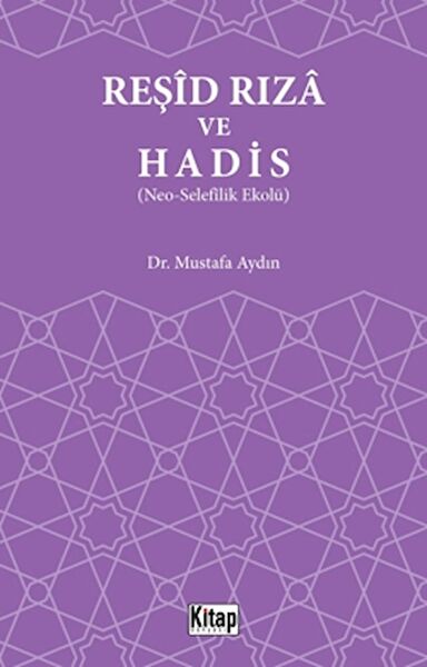 Kitap Dünyası Yayınları Din Kitapları